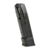 PROMAG SIG P320 9MM 20RD BLUE STEEL