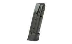 PROMAG SIG P320 9MM 20RD BLUE STEEL - Image 2