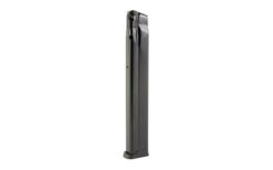 PROMAG SIG P365 9MM 32RD BLUE STEEL