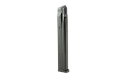 PROMAG SIG P365 9MM 32RD BLUE STEEL - Image 2