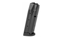 PROMAG SIG P320 9MM 17RD BLUE STEEL - Image 2