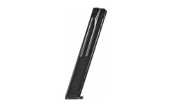 PROMAG SIG P320 9MM 32RD BLUE STEEL - Image 2