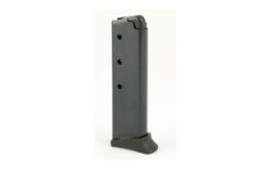 PROMAG SIG P230 380ACP 7RD BL - Image 2