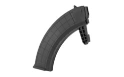 PROMAG SKS 7.62X39 40RD POLY BLK - Image 2