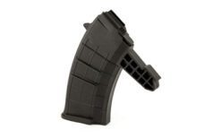 PROMAG SKS 7.62X39 20RD POLY BLK - Image 2