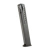 PROMAG S&W M&P-9 9MM 32RD BL