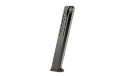 PROMAG S&W M&P-9 9MM 32RD BL - Image 2