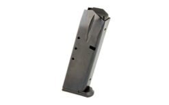 PROMAG S&W 910 915 5906 9MM 15RD BL - Image 2