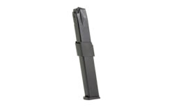 PROMAG SPRNGFLD HELLCAT 9MM 32RD BLU