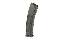 MAG PROMAG SPG KUNA 9MM 30RD BLK CRV - Image 2