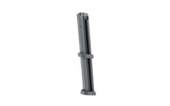 MAG PROMAG TAURUS TX 22LR 34RD BLACK