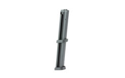 MAG PROMAG TAURUS TX 22LR 34RD BLACK - Image 2