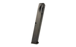PROMAG TAURUS PT-92 9MM 32RD BL - Image 2