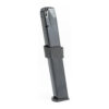 PROMAG TAURUS PT 111 G2 9MM 32RD STL