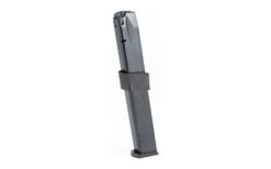 PROMAG TAURUS PT 111 G2 9MM 32RD STL