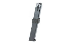 PROMAG TAURUS PT 111 G2 9MM 32RD STL - Image 2