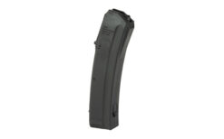 MAG POF PHOENIX 9MM 10RD - Image 2