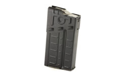 MAG PTR 308WIN 20RD BLK REFURB - Image 2