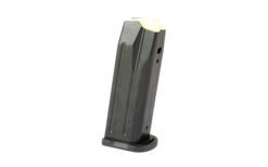 MAG ROST MARTIN RM1C 15 RND BLK - Image 2