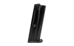 MAG ROST MARTIN RM1C 10 RND BLK - Image 2
