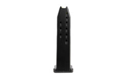 MAG ROST MARTIN RM1C 10 RND BLK - Image 3