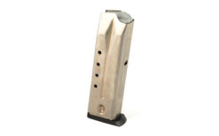 MAG RUGER P89/95 9MM 15RD STS - Image 2
