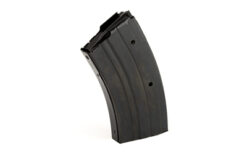 MAG RUGER MINI-30 762X39 20RD