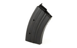 MAG RUGER MINI-30 762X39 20RD - Image 2