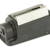 MAG RUGER M77 357MAG 5RD BLK