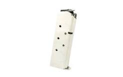 MAG RUGER SR1911 45ACP 7RD STS - Image 2