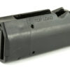 MAG RUGER AMER 223/300BLK 5RD BLK