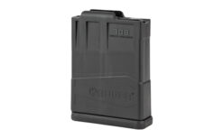 MAG RUGER AI STYLE 308WIN 10RD BLK - Image 2