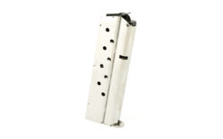 MAG RUGER SR1911 9MM 9RD STS - Image 2