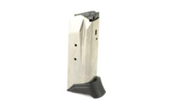 MAG RUGER AMERICAN 45ACP 7RD SLV - Image 2