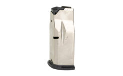 MAG RUGER MAX-9 9MM 10RD