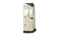 MAG RUGER MAX-9 9MM 10RD - Image 2
