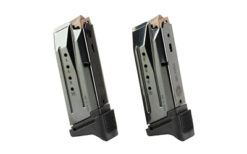 MAG RUGER SEC-380 380ACP 10RD 2PK - Image 2