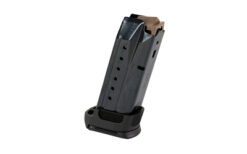 MAG RUGER SEC-380 380ACP 15RD - Image 2