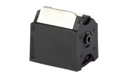 MAG RUGER LX1 10/22 LH 22LR 10RD BLK - Image 2