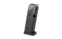 MAG SHIELD S15 FOR GLK 43X 15RD NIT - Image 2