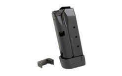 MAG SHIELD Z9 FOR GLK 43 9RD COMBO