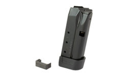 MAG SHIELD Z9 FOR GLK 43 9RD COMBO - Image 2