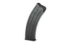 MAG TOKAREV T10RDM 12GA 10RD BLK - Image 2