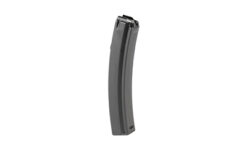 MAG MAC 5/MAC 5K 9MM 30RD BLK - Image 2