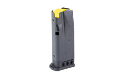 MAG SIG P365XL 9MM 10RD FLUSH