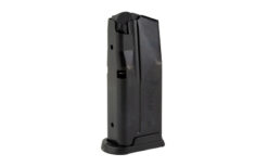 MAG SIG P365 380ACP 10RD FLUSH