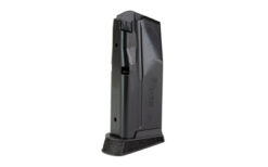 MAG SIG P365 380ACP 10RD EXTENDED
