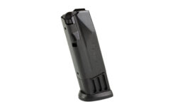 MAG SIG P365 X-MACRO 9MM 10RD