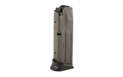 MAG SIGPRO 2022 9MM 15RD