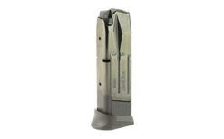 MAG SIGPRO 2022 9MM 10RD